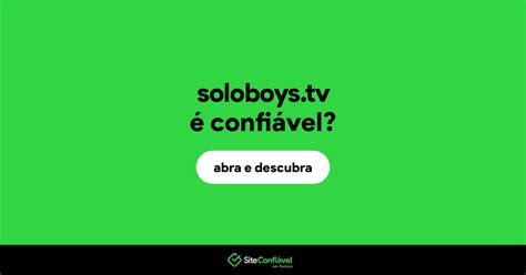 soloboys videos|soloboys videos .